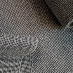 HAVANA mbelstof - prveklip