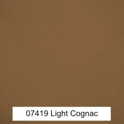 Restparti SERGE FERRARI STAMSKIN - prveklip