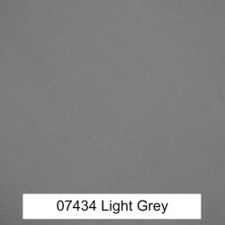 Restparti SERGE FERRARI STAMSKIN - prveklip