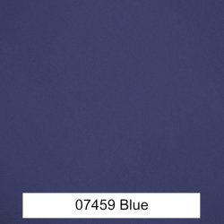 Restparti SERGE FERRARI STAMSKIN - prveklip