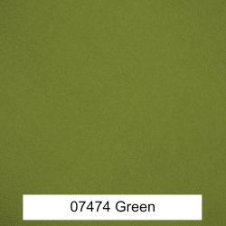 Restparti SERGE FERRARI STAMSKIN - prveklip