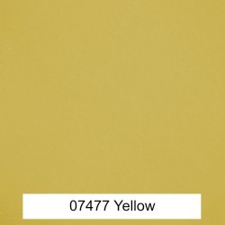 Restparti SERGE FERRARI STAMSKIN - prveklip