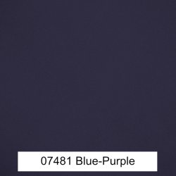 Restparti SERGE FERRARI STAMSKIN - prveklip