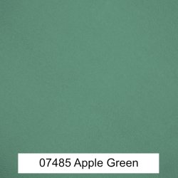 Restparti SERGE FERRARI STAMSKIN - prveklip