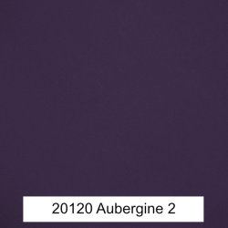 Restparti SERGE FERRARI STAMSKIN - prveklip