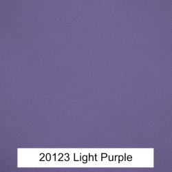 Restparti SERGE FERRARI STAMSKIN - prveklip