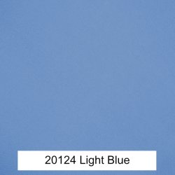 Restparti SERGE FERRARI STAMSKIN - prveklip