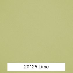 Restparti SERGE FERRARI STAMSKIN - prveklip