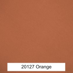 Restparti SERGE FERRARI STAMSKIN - prveklip