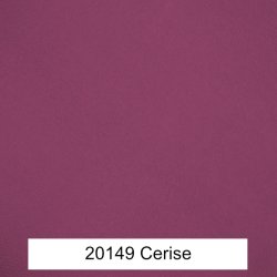 Restparti SERGE FERRARI STAMSKIN - prveklip