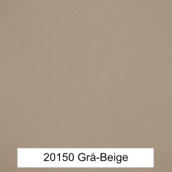 Restparti SERGE FERRARI STAMSKIN - prveklip