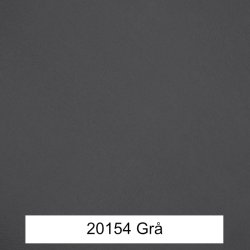 Restparti SERGE FERRARI STAMSKIN - prveklip