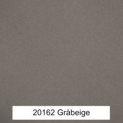 Restparti SERGE FERRARI STAMSKIN - prveklip