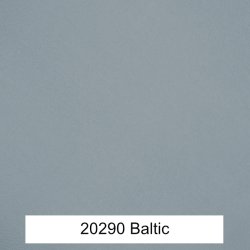 Restparti SERGE FERRARI STAMSKIN