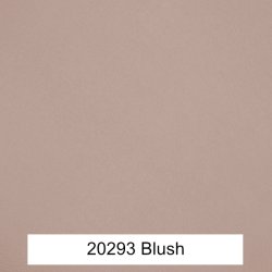 Restparti SERGE FERRARI STAMSKIN