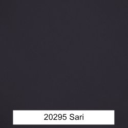 Restparti SERGE FERRARI STAMSKIN