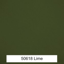 Restparti SERGE FERRARI STAMSKIN - prveklip