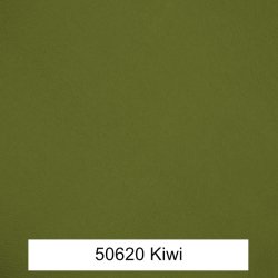 Restparti SERGE FERRARI STAMSKIN - prveklip