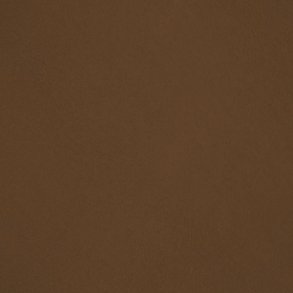 Rest Serge ferrari brun 90 cm