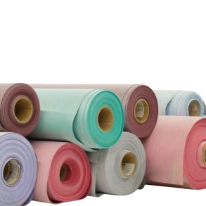 Restparti SERGE FERRARI STAMSKIN - prveklip