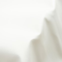 Prveklip Kustlder Cordoba Linen