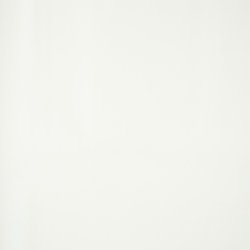 Kunstlder Cordoba Linen