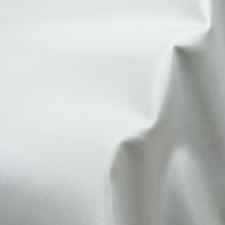 Kunstlder Cordoba Linen