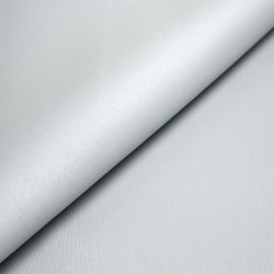 Kunstlder Cordoba Linen