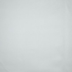 Kunstlder Cordoba Linen