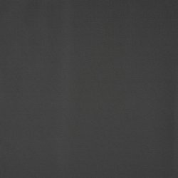 Kunstlder Cordoba Linen