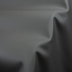 Kunstlder Cordoba Linen