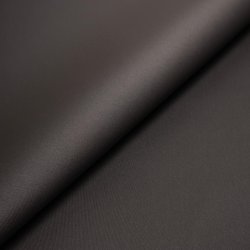 Kunstlder Cordoba Linen