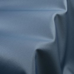 Kunstlder Cordoba Linen