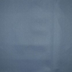 Prveklip Kustlder Cordoba Linen