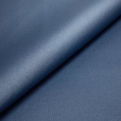 Prveklip Kustlder Cordoba Linen