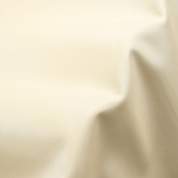 Prveklip Kustlder Cordoba Linen