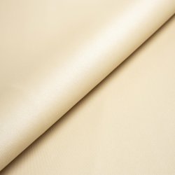 Kunstlder Cordoba Linen