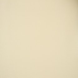 Kunstlder Cordoba Linen