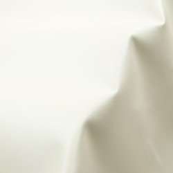 Prveklip Kustlder Cordoba Linen