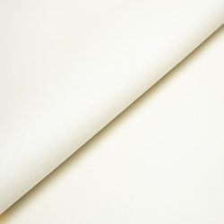 Prveklip Kustlder Cordoba Linen