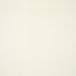 Kunstlder Cordoba Linen