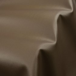 Prveklip Kustlder Cordoba Linen