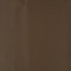 Prveklip Kustlder Cordoba Linen