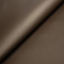 Prveklip Kustlder Cordoba Linen