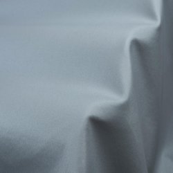 Kunstlder Cordoba Linen