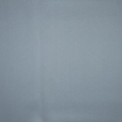 Prveklip Kustlder Cordoba Linen