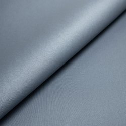 Prveklip Kustlder Cordoba Linen