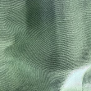 Blois m�belstof m�rke gr�n - pr�veklip
