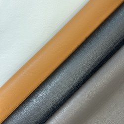 Madrid Kunstlder | Prveklip