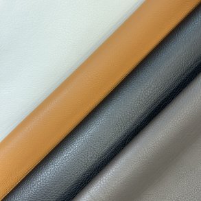 Madrid Kunstlder | Prveklip UDGR